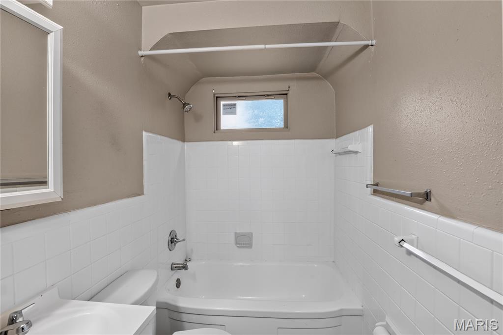 MLS #MIS26039840 image #15