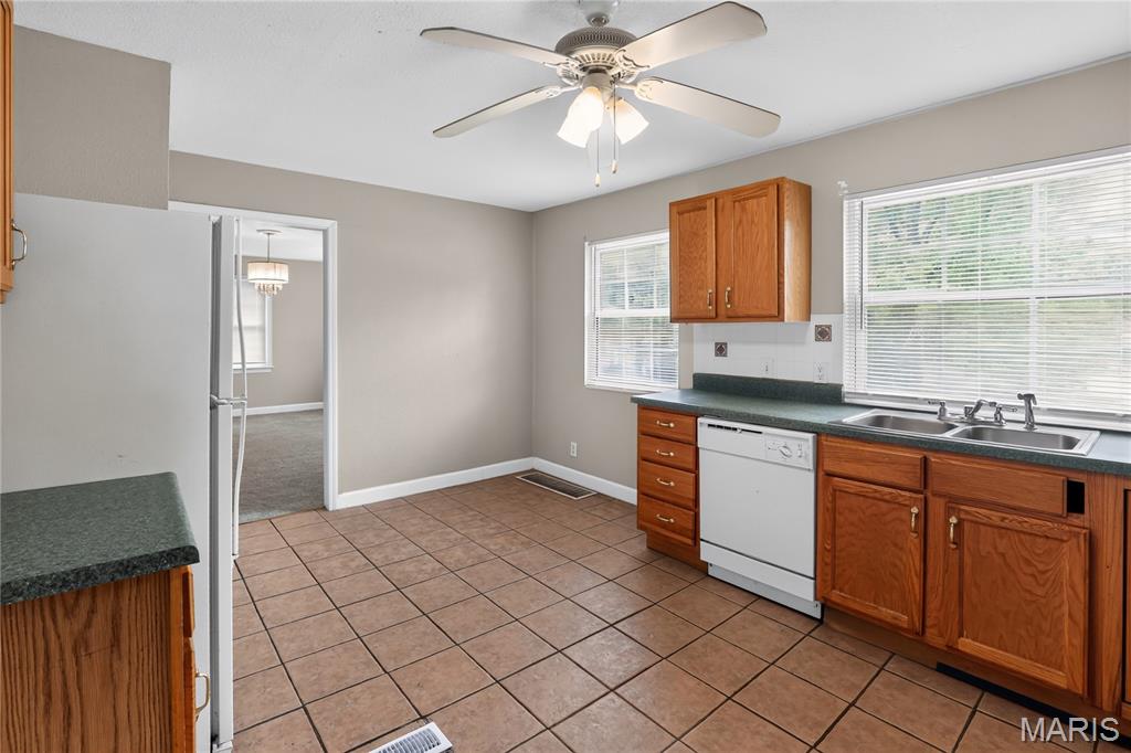 MLS #MIS26039840 image #8