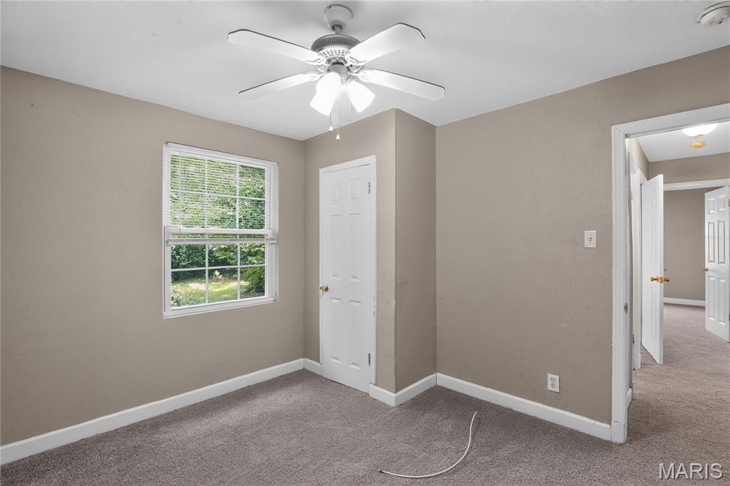 MLS #MIS26039840 image #12
