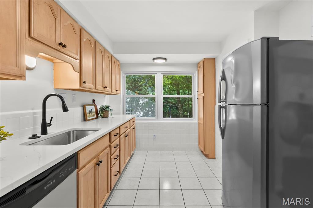 MLS #MIS26039915 image #9