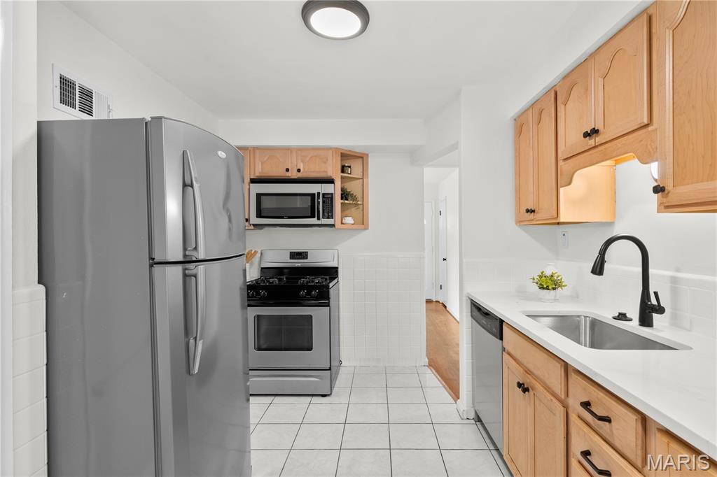 MLS #MIS26039915 image #11