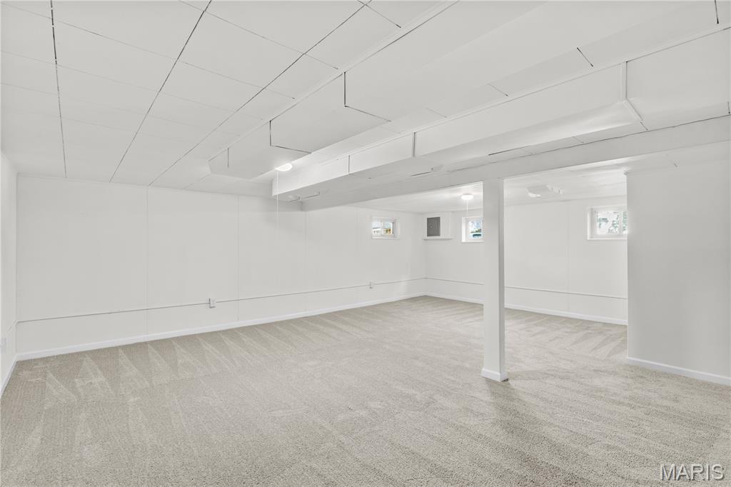MLS #MIS26039915 image #20