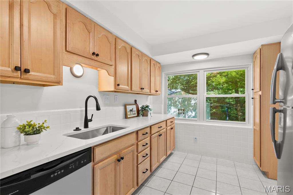 MLS #MIS26039915 image #10