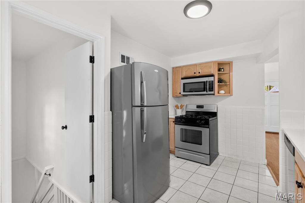 MLS #MIS26039915 image #12