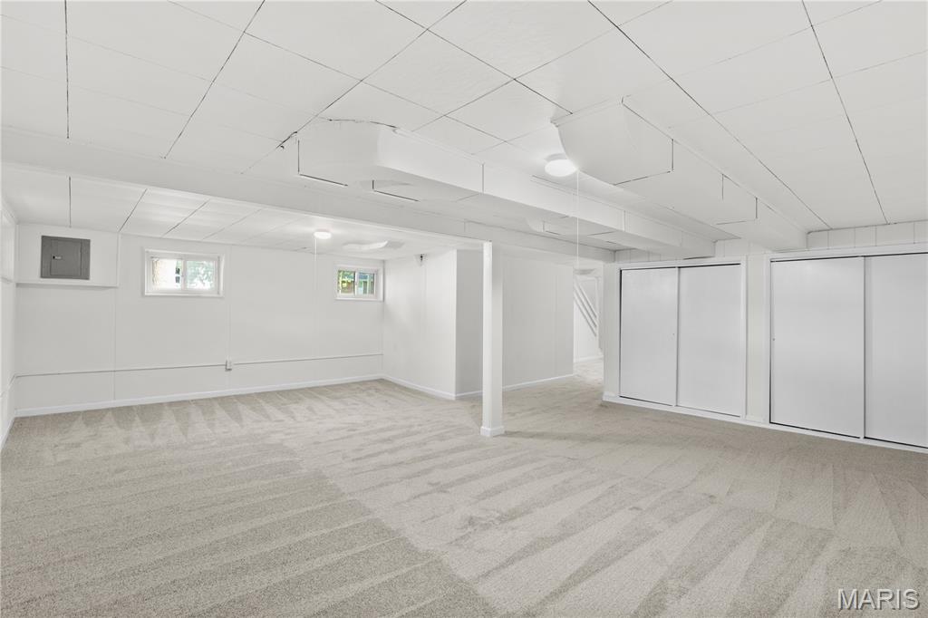 MLS #MIS26039915 image #19