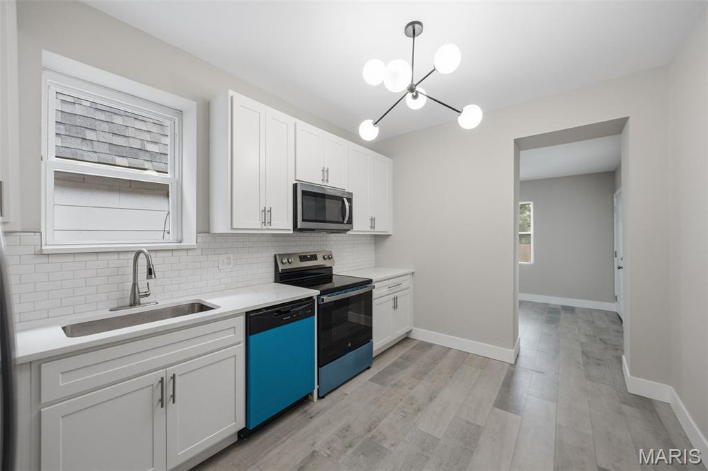 MLS #MIS26039923 image #16