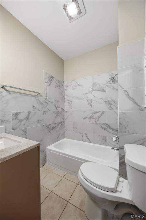 MLS #MIS26039923 image #14
