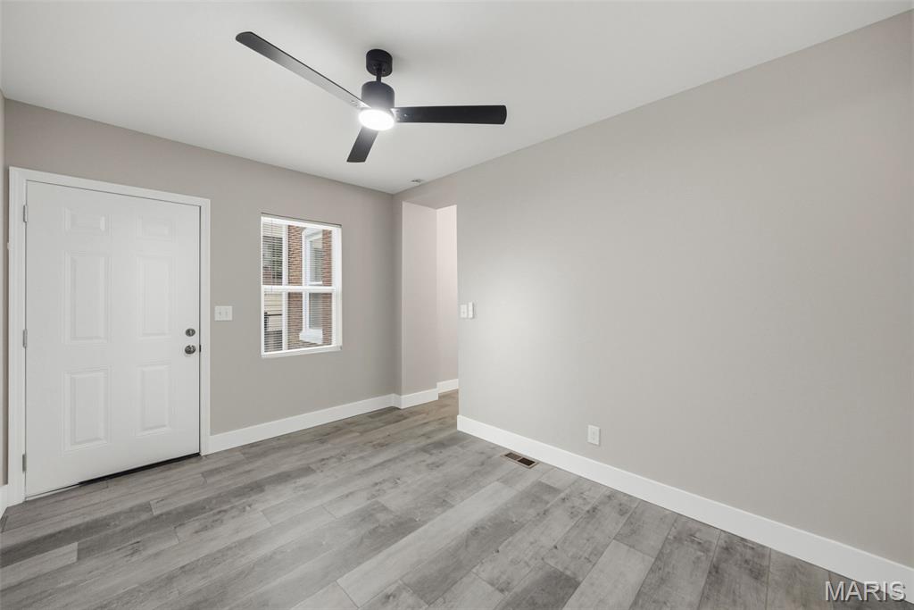 MLS #MIS26039923 image #23