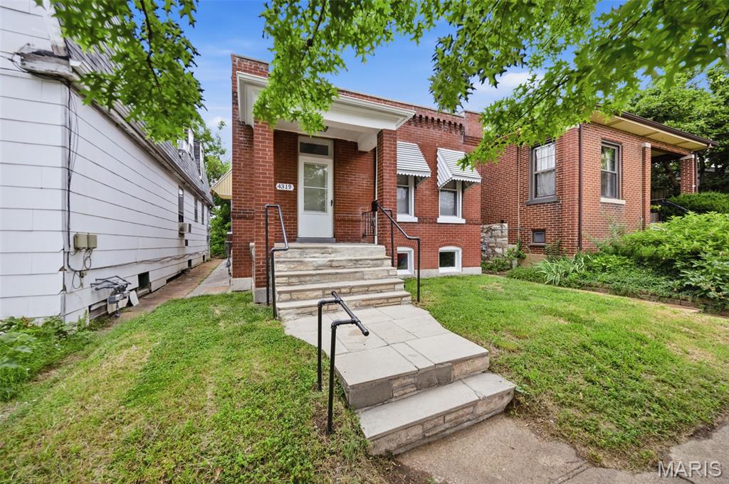 MLS #MIS26039923 image #41