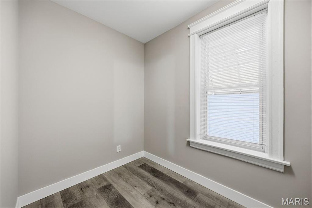 MLS #MIS26039923 image #9