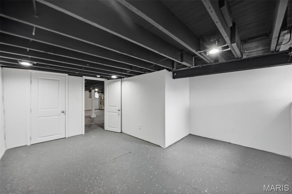 MLS #MIS26039923 image #32
