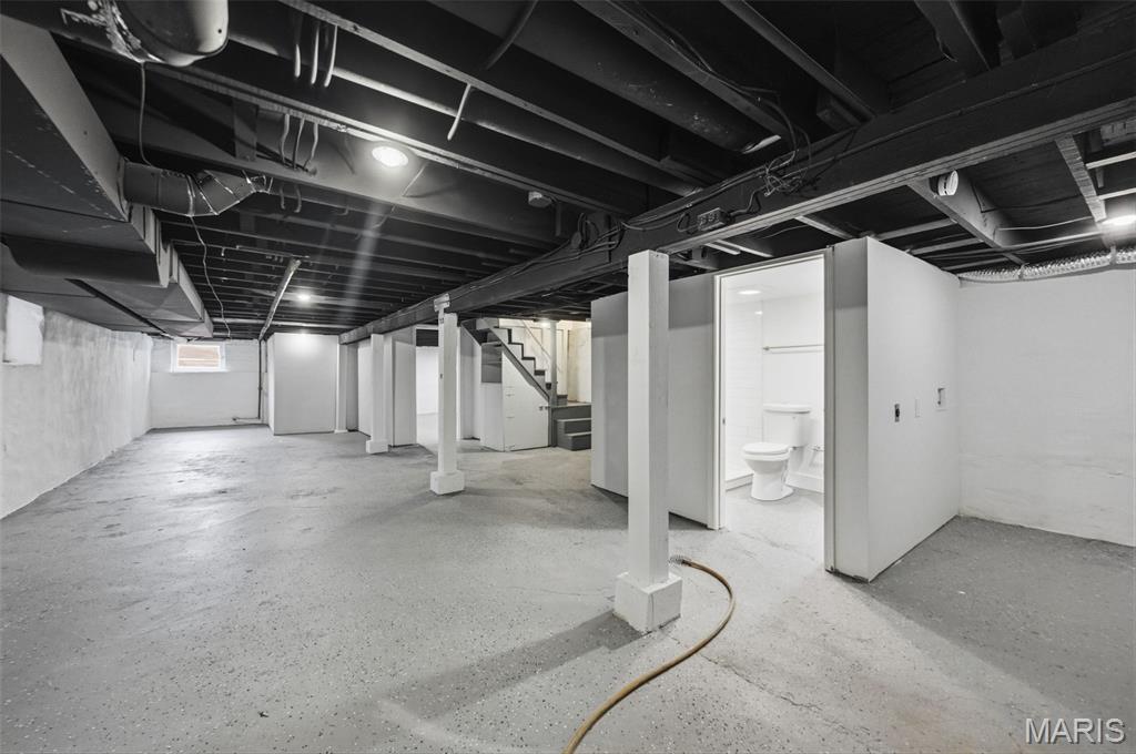 MLS #MIS26039923 image #26
