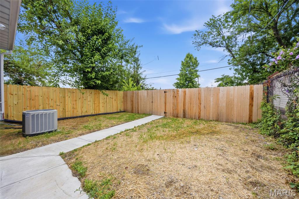 MLS #MIS26039923 image #34