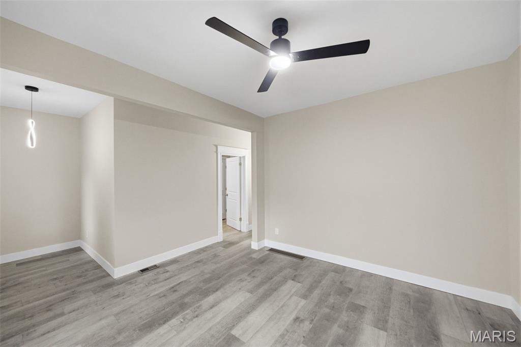MLS #MIS26039923 image #7