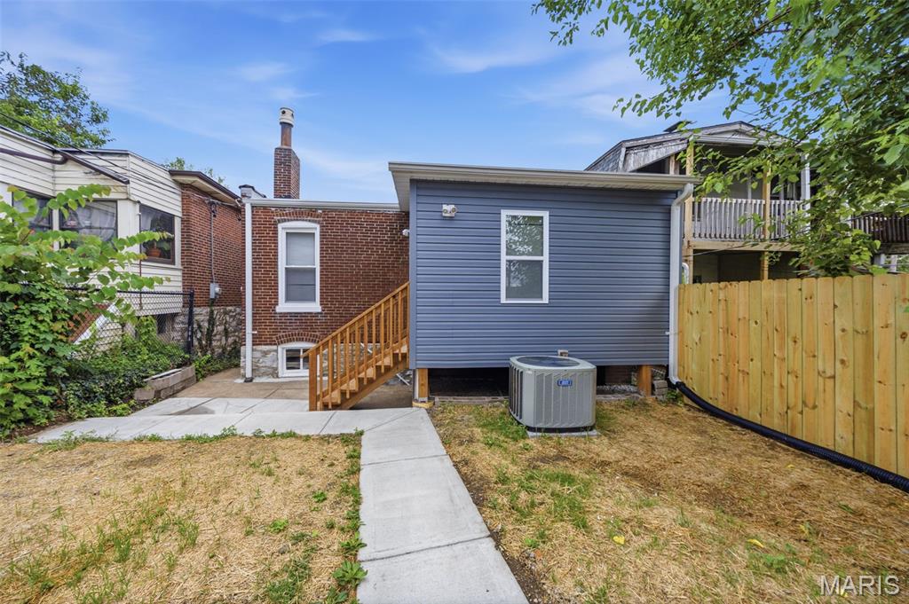 MLS #MIS26039923 image #36