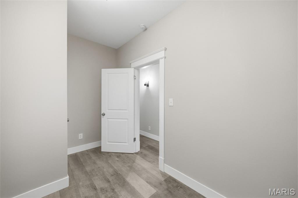 MLS #MIS26039923 image #10