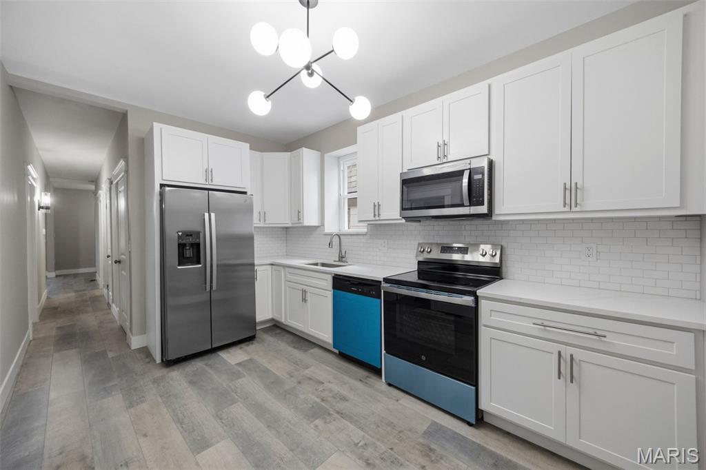 MLS #MIS26039923 image #15