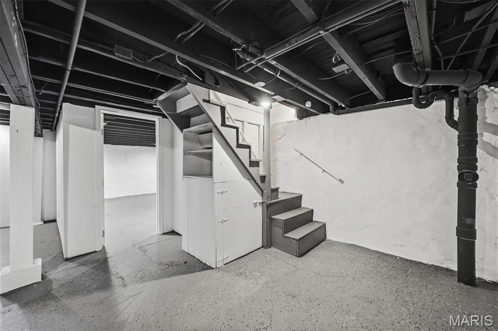 MLS #MIS26039923 image #27