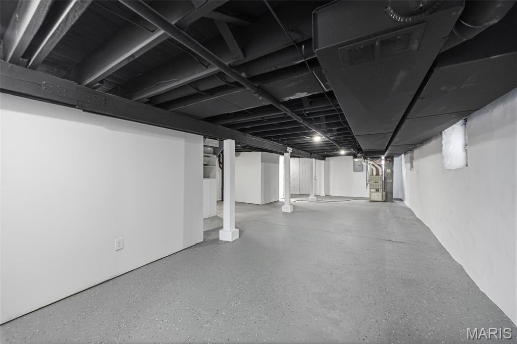 MLS #MIS26039923 image #28
