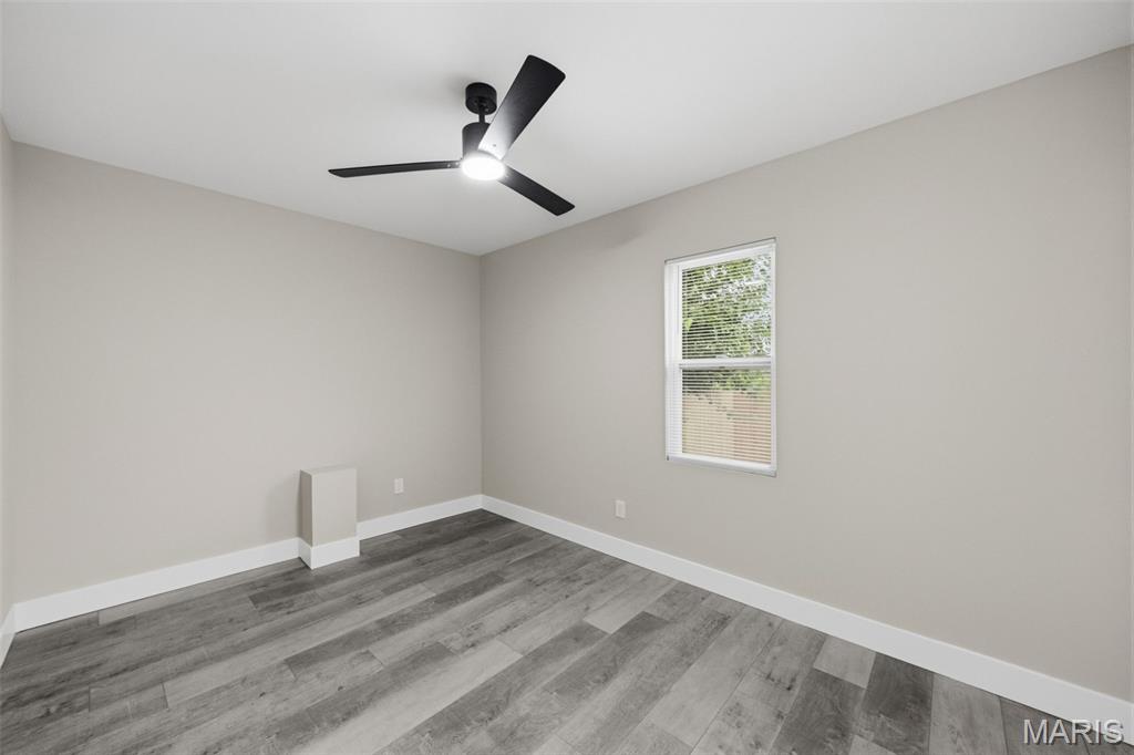 MLS #MIS26039923 image #21
