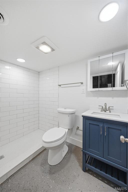 MLS #MIS26039923 image #24