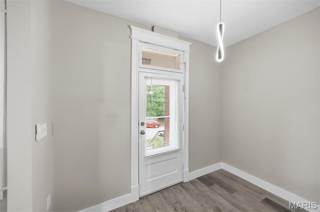 MLS #MIS26039923 image #4