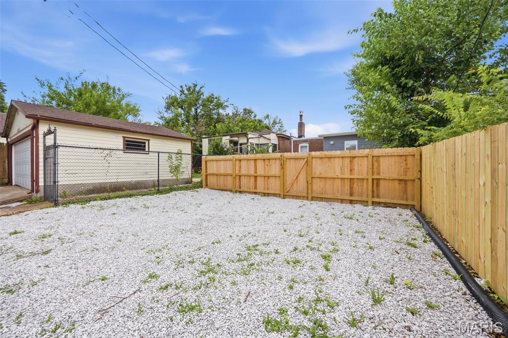 MLS #MIS26039923 image #38