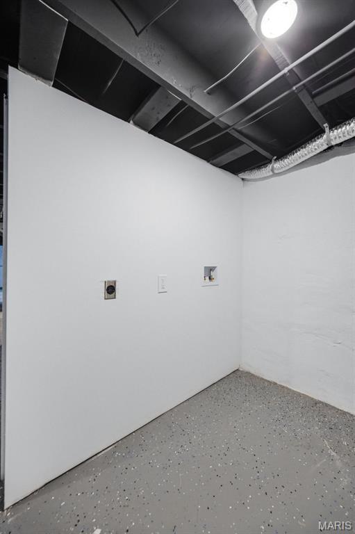 MLS #MIS26039923 image #33