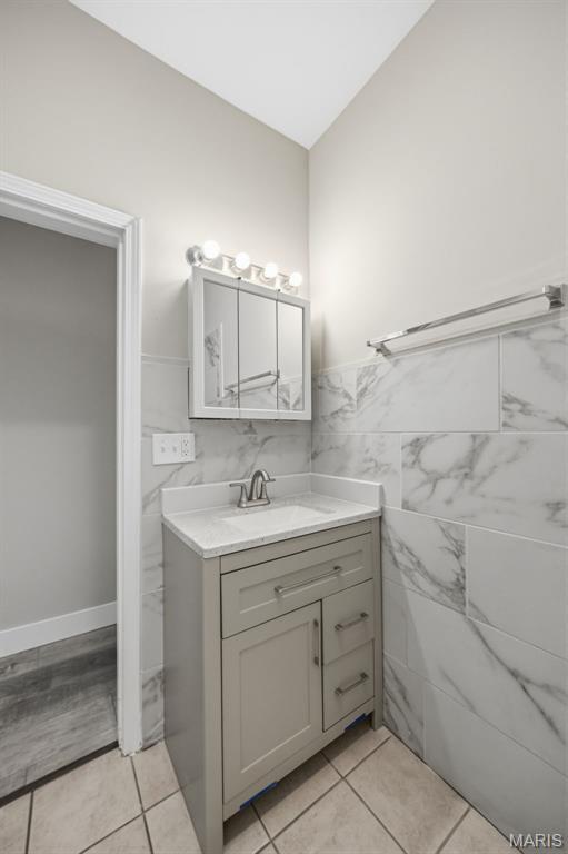 MLS #MIS26039923 image #13