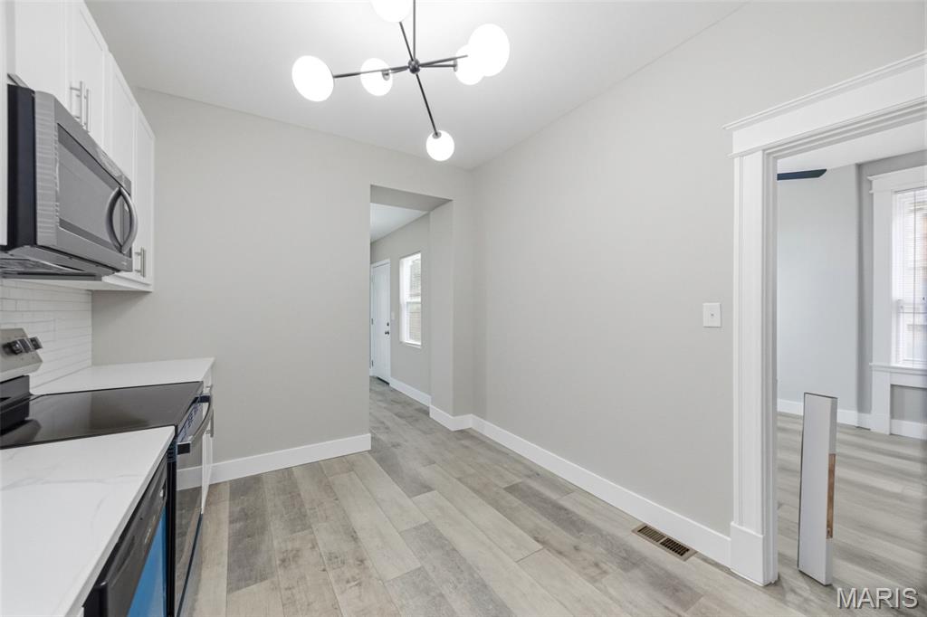 MLS #MIS26039923 image #17