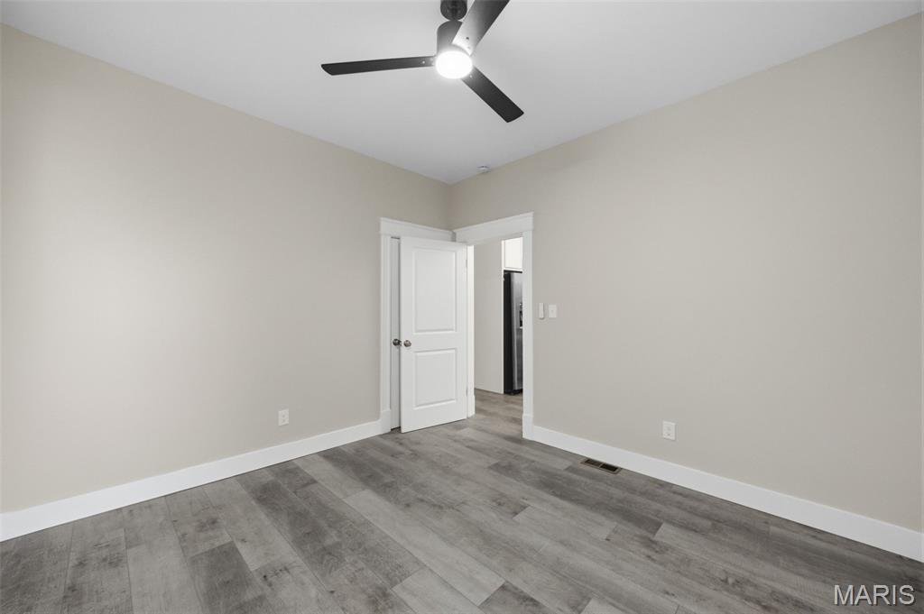 MLS #MIS26039923 image #20