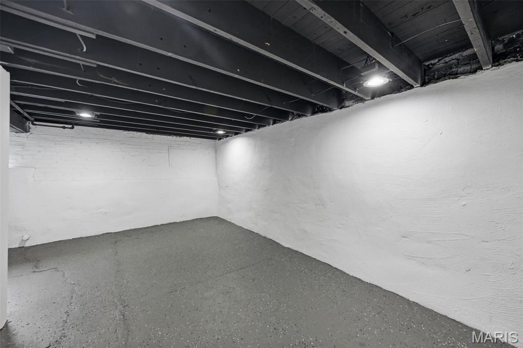 MLS #MIS26039923 image #29