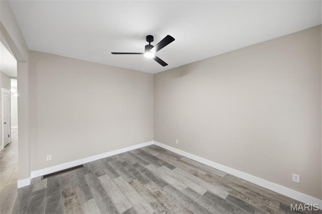 MLS #MIS26039923 image #6