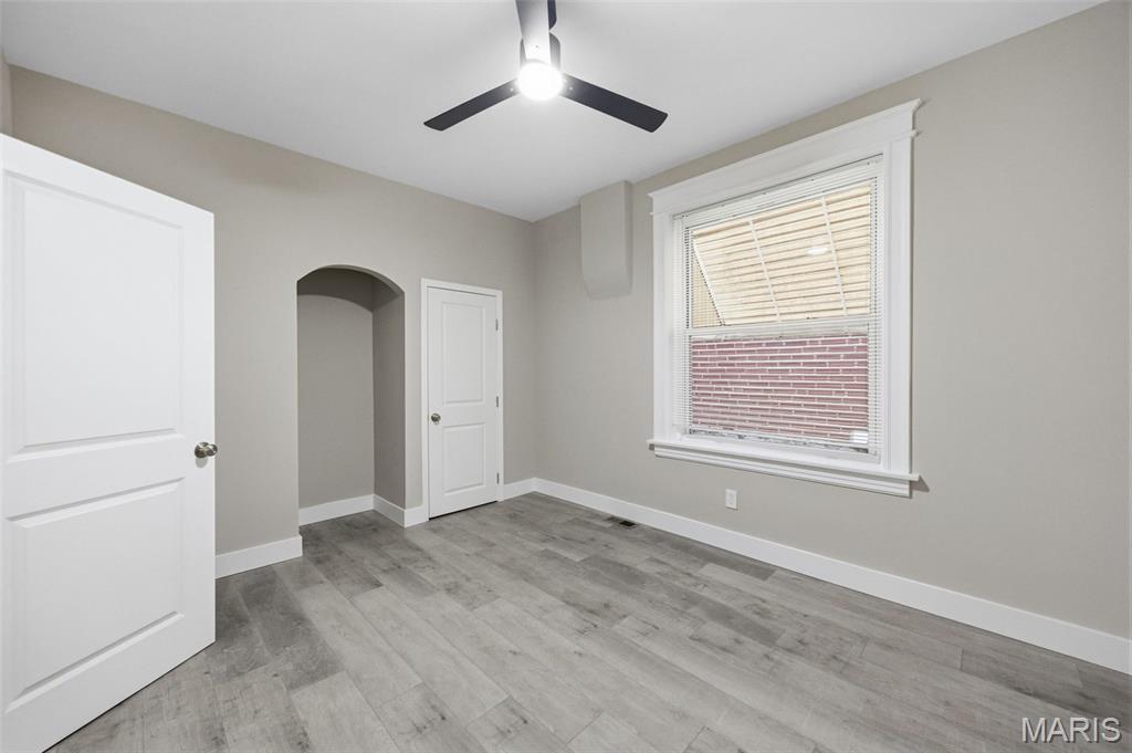 MLS #MIS26039923 image #11