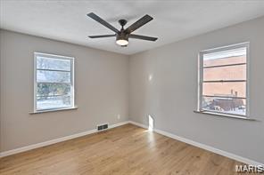 MLS #MIS26039989 image #17