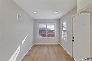 MLS #MIS26039989 image #15