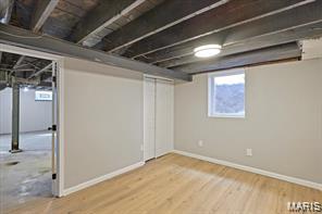 MLS #MIS26039989 image #26