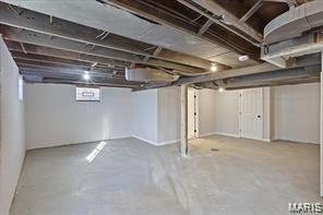 MLS #MIS26039989 image #22