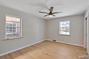 MLS #MIS26039989 image #18
