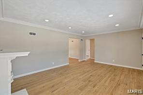 MLS #MIS26039989 image #6