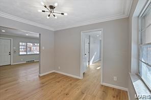 MLS #MIS26039989 image #9