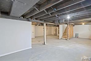 MLS #MIS26039989 image #23