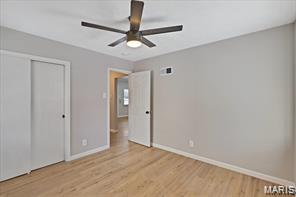 MLS #MIS26039989 image #21