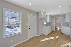 MLS #MIS26039989 image #13