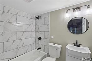 MLS #MIS26039989 image #24