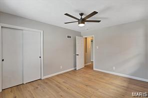 MLS #MIS26039989 image #20