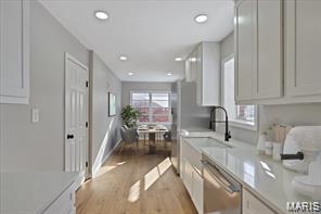 MLS #MIS26039989 image #11