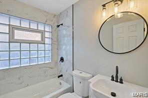 MLS #MIS26039989 image #19