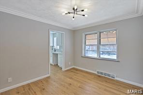 MLS #MIS26039989 image #8