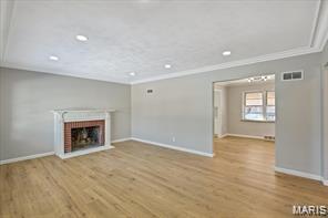MLS #MIS26039989 image #4